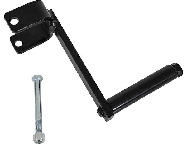 SAM Highway Plow Running Gear Crank Handle - 1317129 - Buyers Products