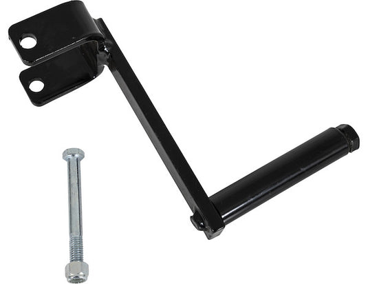 SAM Highway Plow Running Gear Crank Handle - 1317129 - Buyers Products