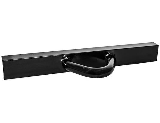 SAM Highway Plow Drop-Pin Style Quick Hitch-Plow Portion - 1317200 - Buyers Products