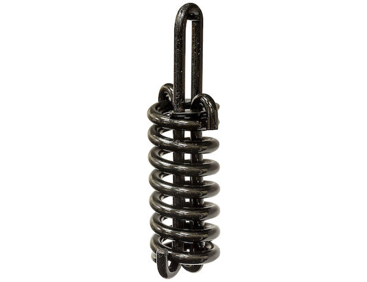 SAM Municipal Plow  Chain Tension Spring - 1317288 - Buyers Products