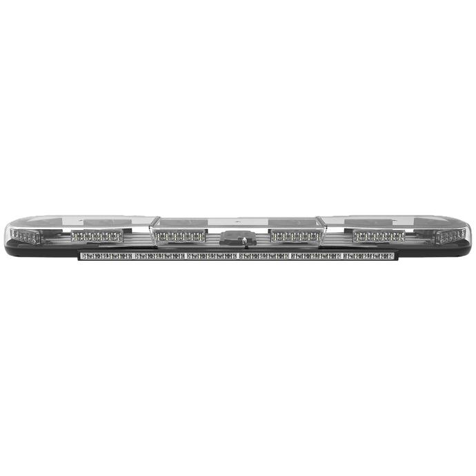 Lightbar: Axios, 48