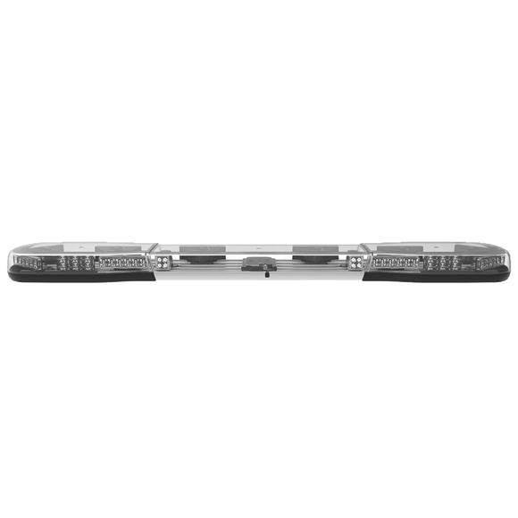 Lightbar: Axios, 54