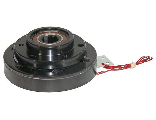 Replacement Universal Clutch Assembly with 1 Inch Shaft - 1401150 - Buyers Products
