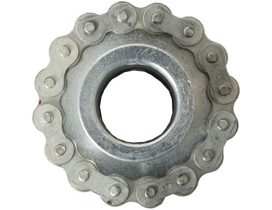 Replacement Pintle Chain Gearbox Coupler - 1410706 - Buyers Products