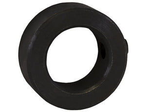 Replacement 1 Inch Locking Collar for Saltdogg® Spreaders
