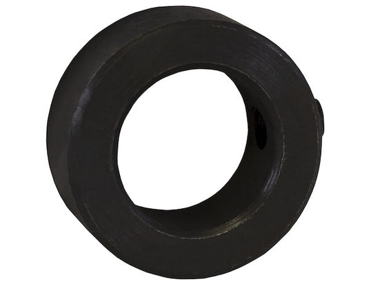 Collar, 1in - 1411500 - Buyers Products
