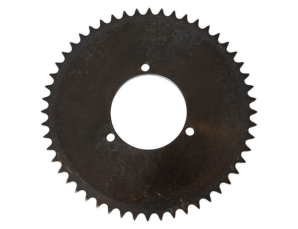 Replacement 52-Tooth Clutch Sprocket - 1411800 - Buyers Products