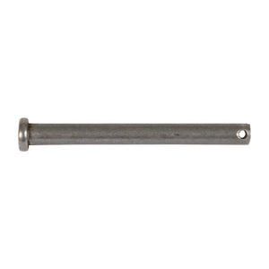 PIN,CLEVIS,SHK DIA   .250,OAL   2.509