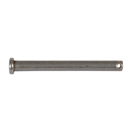 PIN,CLEVIS,SHK DIA   .250,OAL   2.509