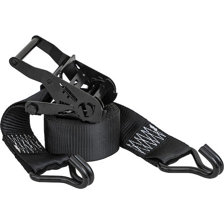4 Piece Spreader Tie Down Kit for SaltDogg® Spreaders