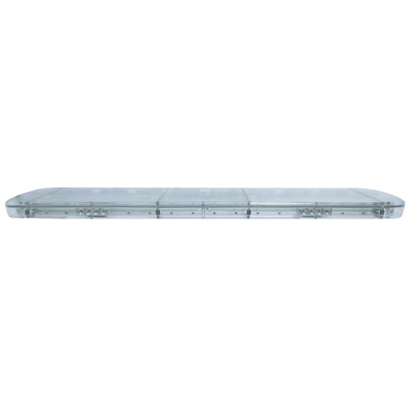 Lightbar: StreetLazer, 49