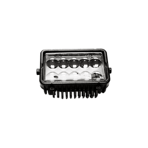 Golight/Radioray LED Retrofit Insert