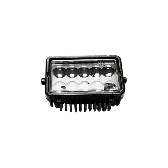 Golight/Radioray LED Retrofit Insert