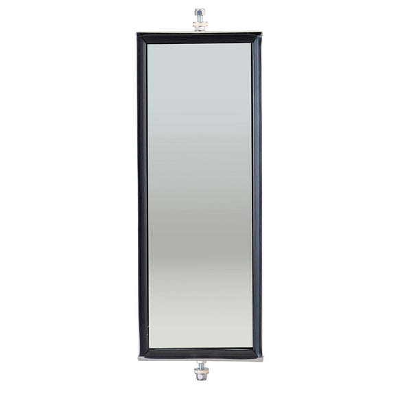  Mirror, 6