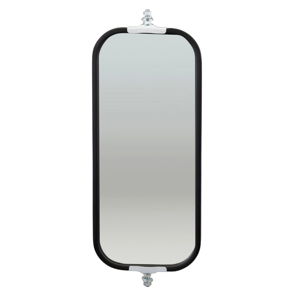  Mirror, 7