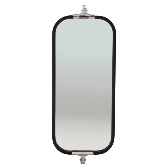  Mirror, 7