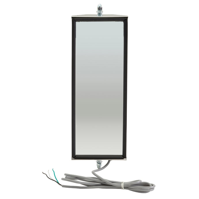 Mirror, 6