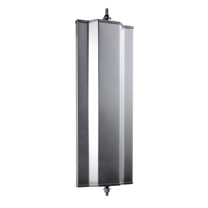 Mirror, Economy West Coast - 16244 - Grote