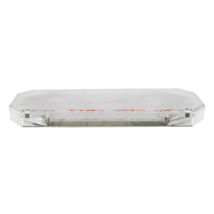 LED Minibar: 21 Series, 22