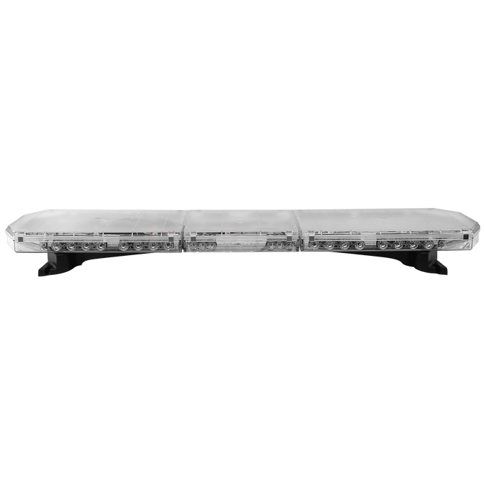 Lightbar: 21 Series, 47