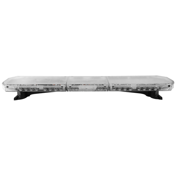 Lightbar: 21 Series, 47
