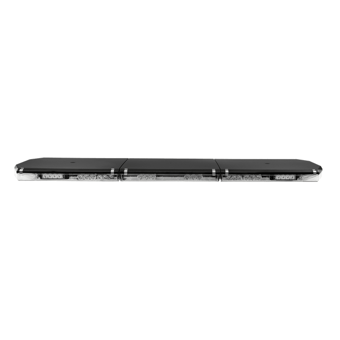 Lightbar: 21 Series, 52