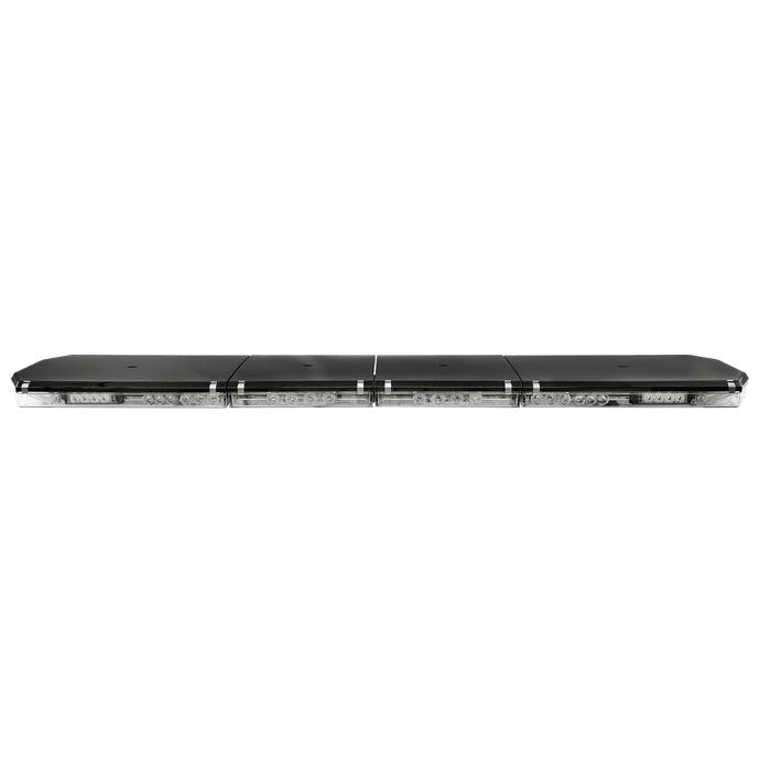 Lightbar: 21 Series, 58