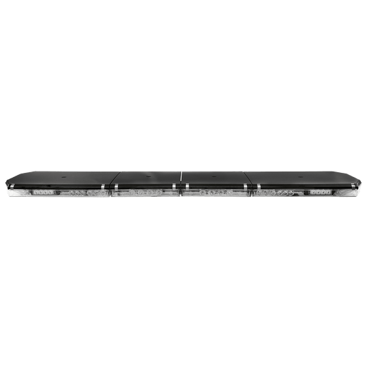 Lightbar: 21 Series, 58