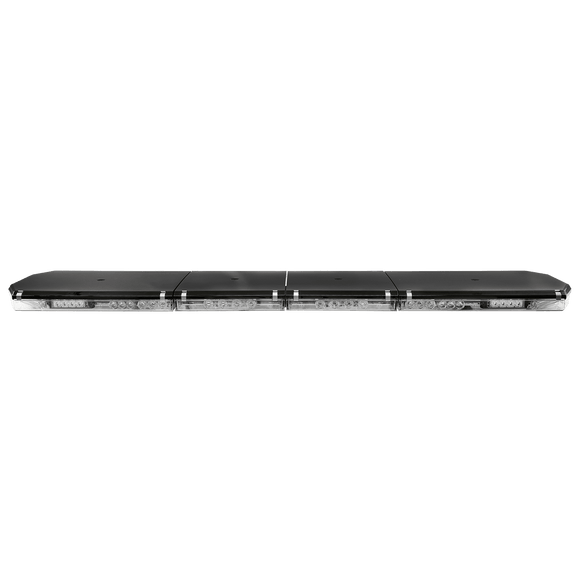 Lightbar: 21 Series, 58