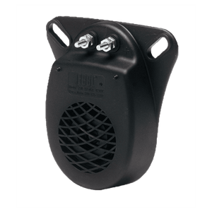 Alarm: Back-up, 97dB, 12VDC