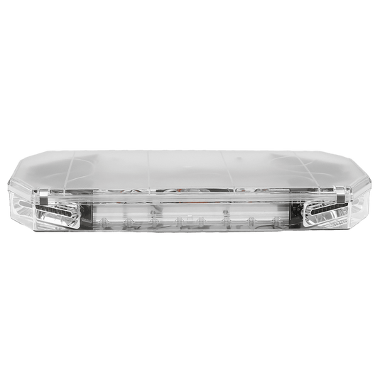 LED Minibar: 27 Series, 22