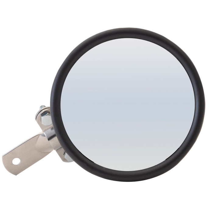 Mirror, 5