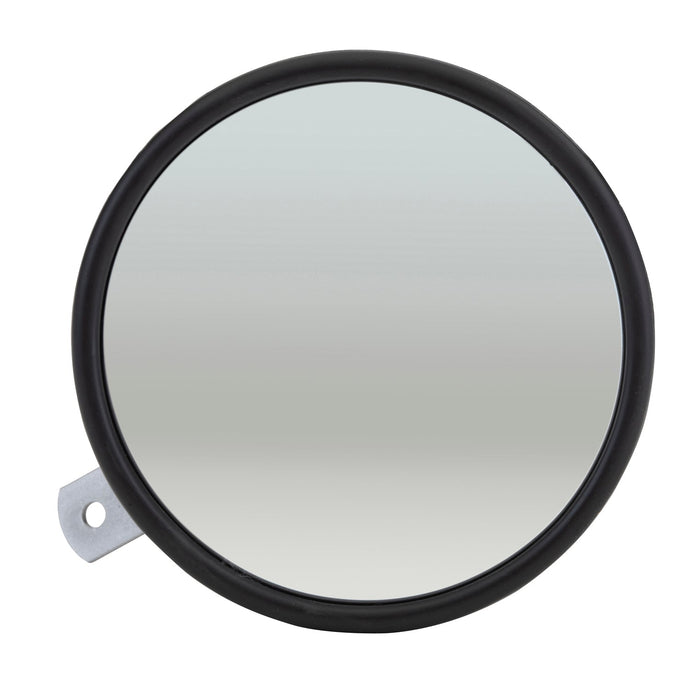 Mirror, 6