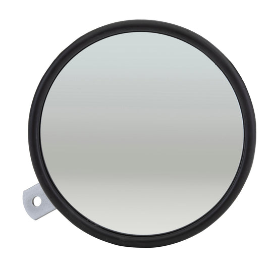 Mirror, 6
