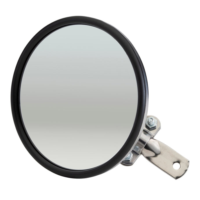 Mirror, 6