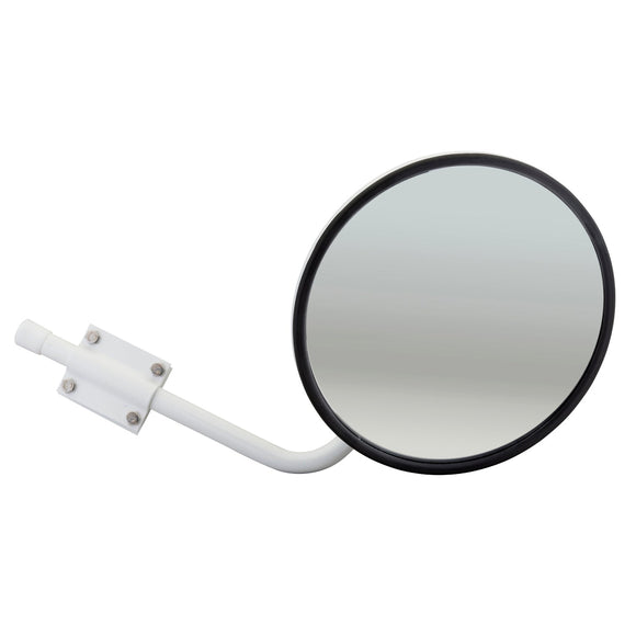  Mirror, 10.5