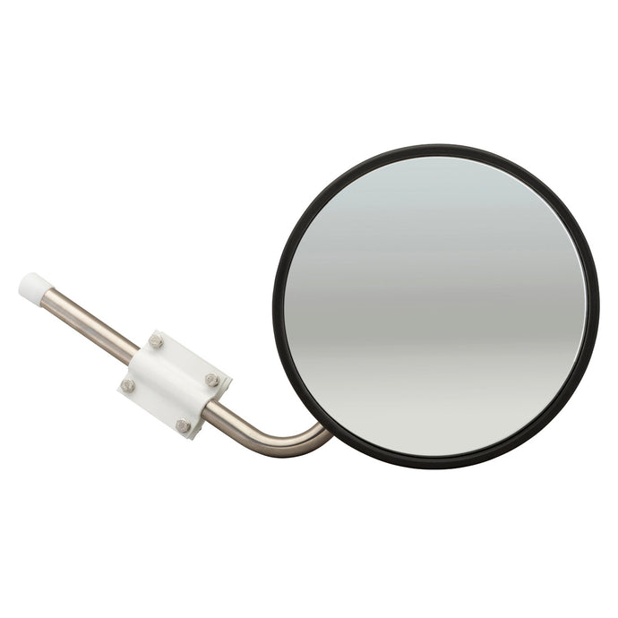 Mirror, 10.5