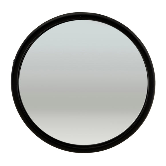  Mirror, 6