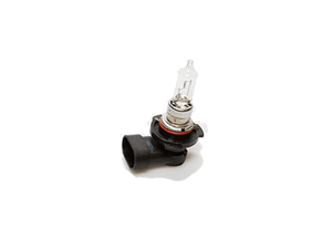 H3 55 W Replacement Bulb