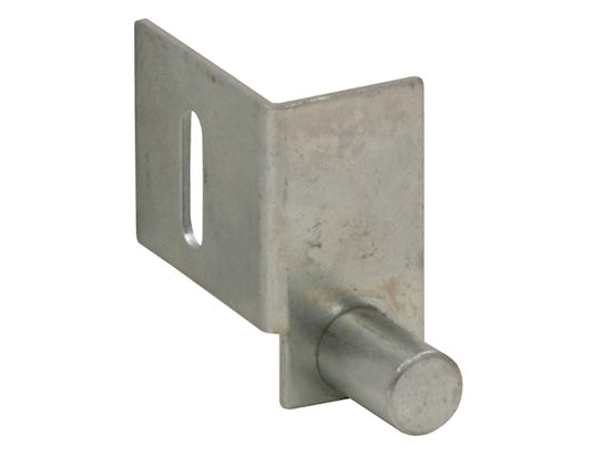 Striker Latch/Pin for L3885RLS - 3002713 - Buyers Products