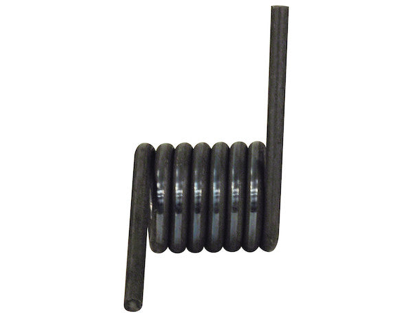 Right Hand Torsion Ramp Spring for Heavy-Duty Trailer Ramps - 3002880 - Buyers Products