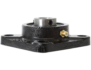 Replacement 4-Hole 5/8 Inch Bearing