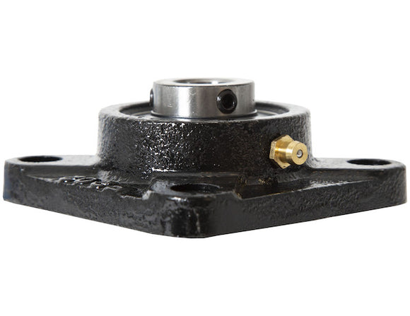 Replacement 4-Hole 5/8 Inch Bearing