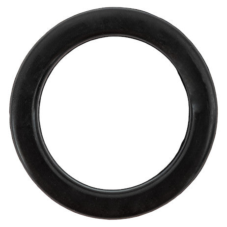 2 Inch Rubber Grommet, Replacement - 3004167 - Buyers Products