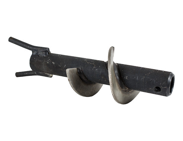 Replacement Auger for SaltDogg¬Æ Spreader TGS05 Series - 3007683 - Buyers Products