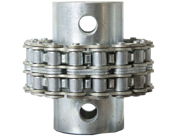 Replacement Gearbox Pintle Chain Coupler - 3008289 - Buyers Products