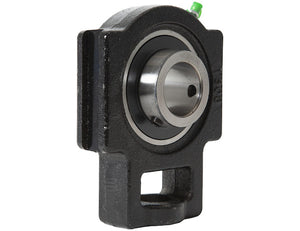 Replacement Cab Side Drive Chain Take-Up Bearing