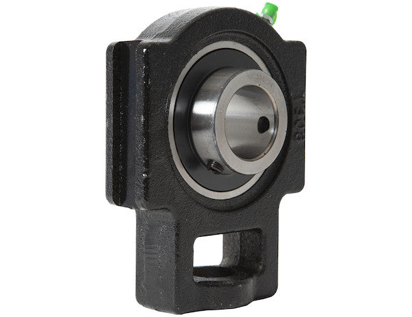 Replacement Cab Side Drive Chain Take-Up Bearing - 3008290 - Buyers Products