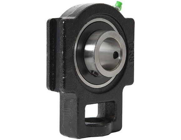 Replacement Cab Side Drive Chain Take-Up Bearing