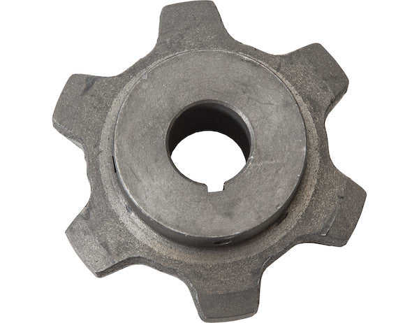 Replacement Drive Assembly 9-10 Foot Chain Sprocket - 3008300 - Buyers Products